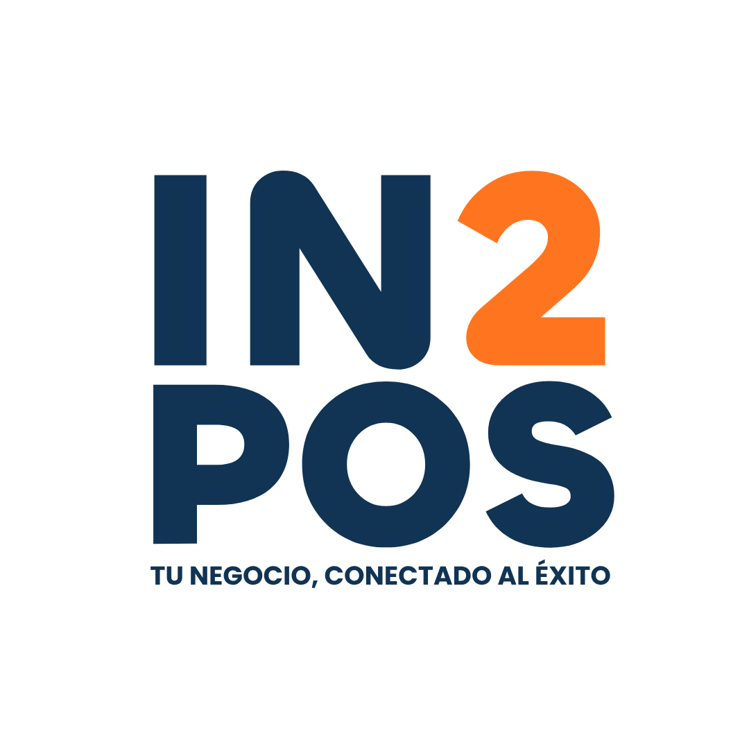 IN2 POS