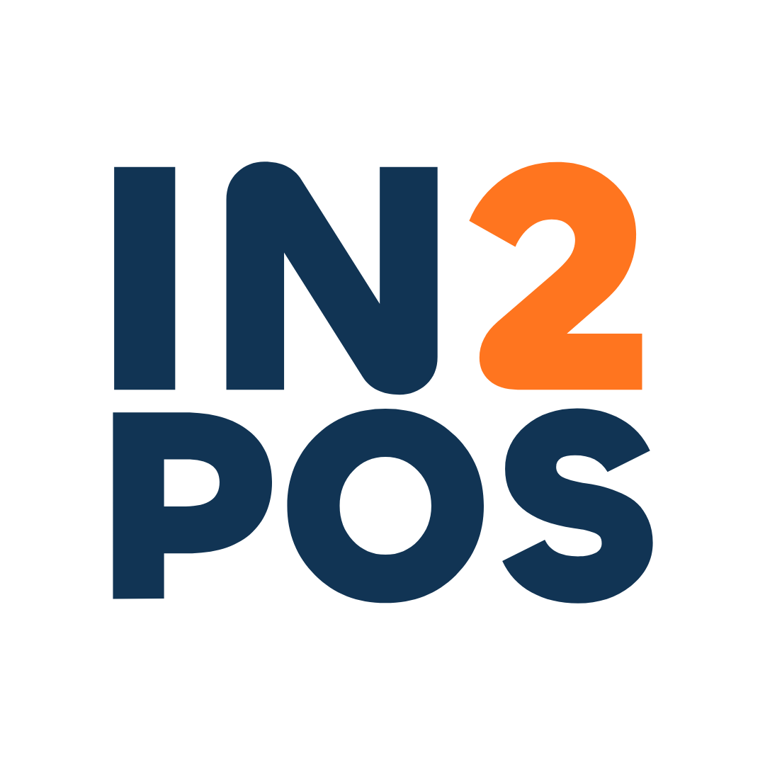 IN2 POS